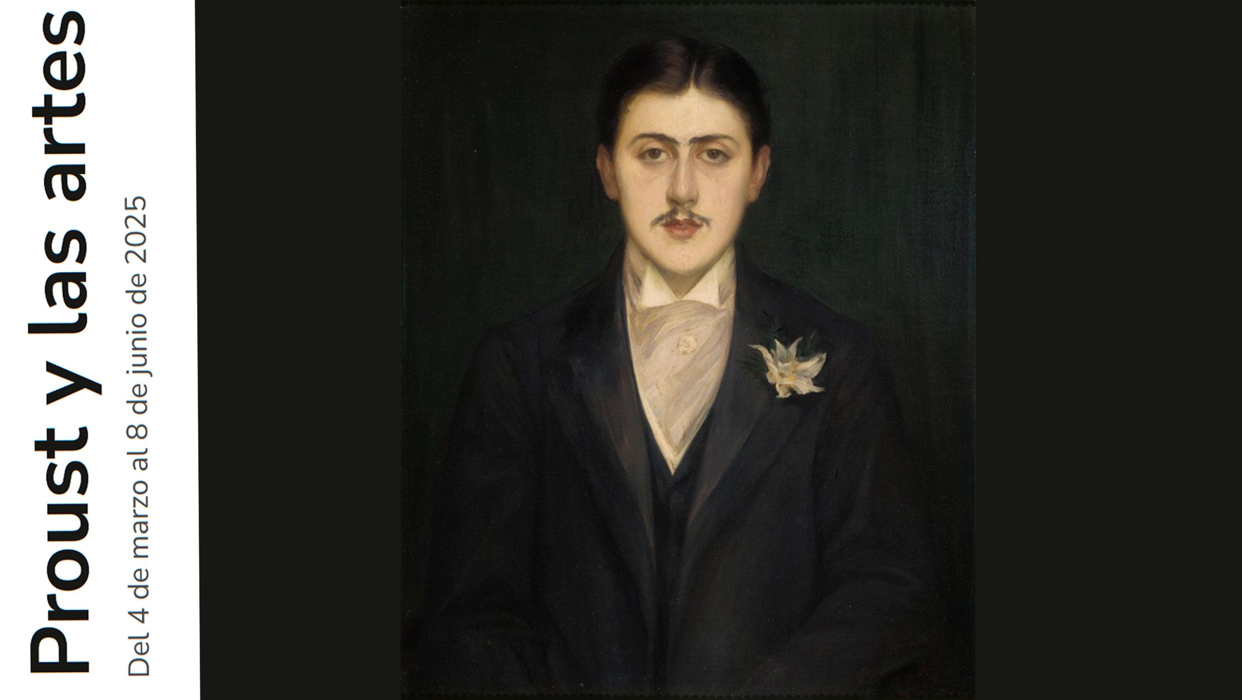 Proust y las artes 1