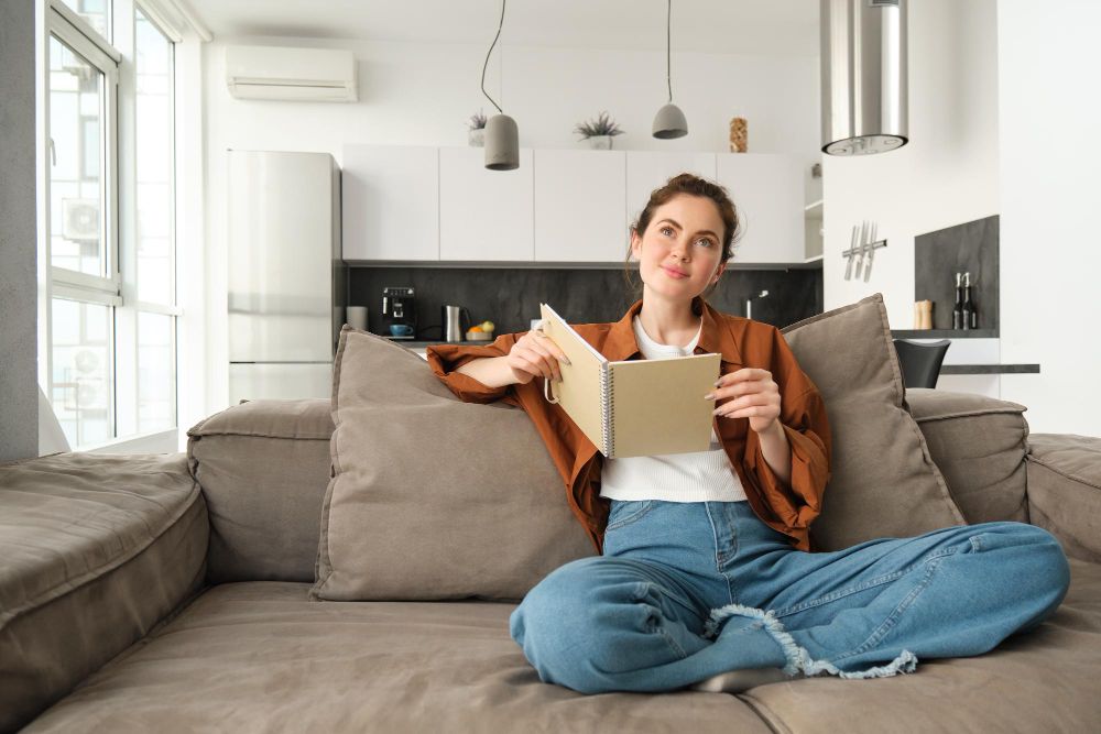 Cuánto consume un aire acondicionado y cómo reducir el gasto