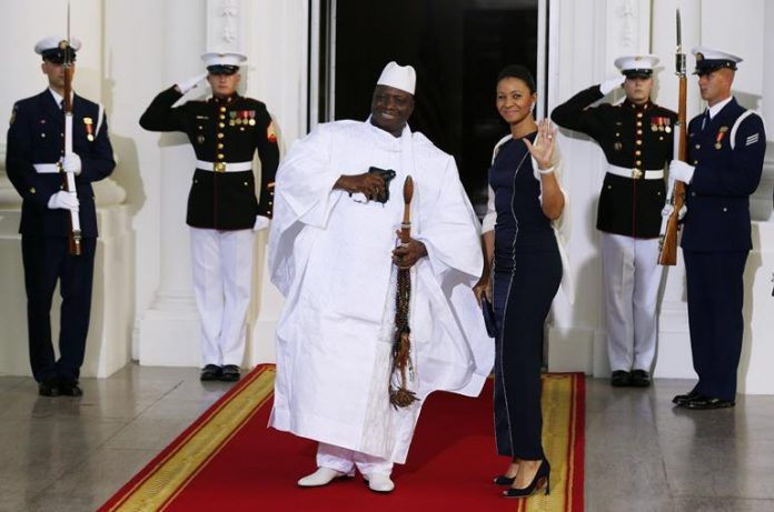 yaya-jammeh-696x461