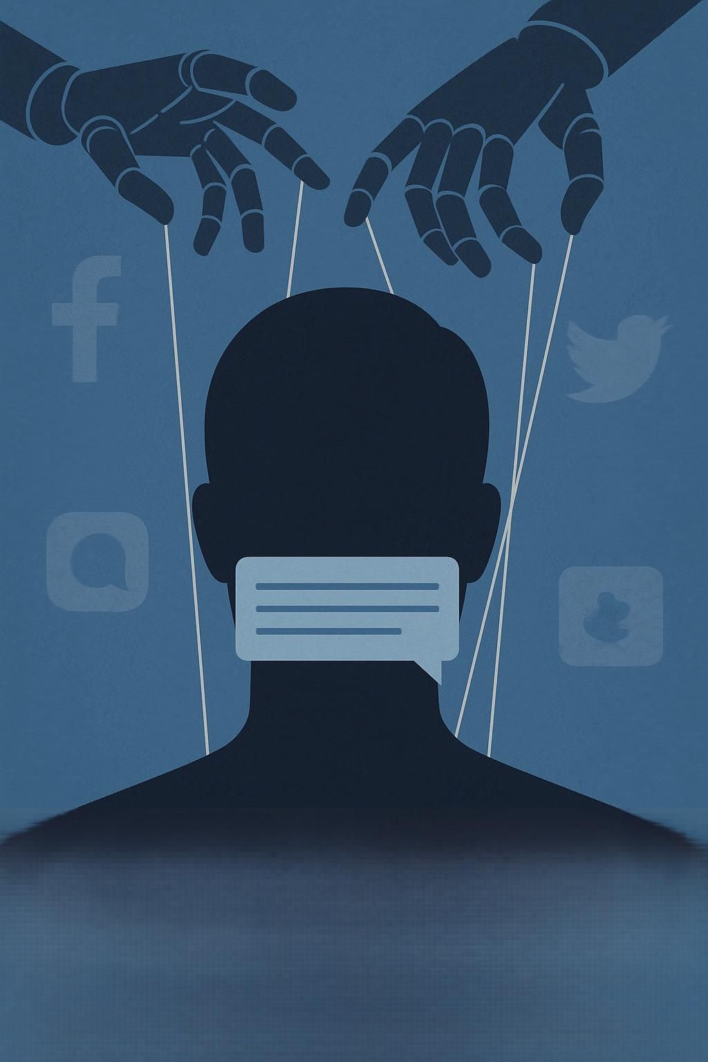 Estados Unidos alarma sobre el impacto de las regulaciones de internet en los derechos humanos de Europa