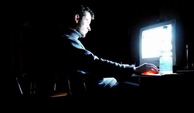 Golpe mundial a la pornografía infantil, desmantelan una red con dos millones de suscriptores