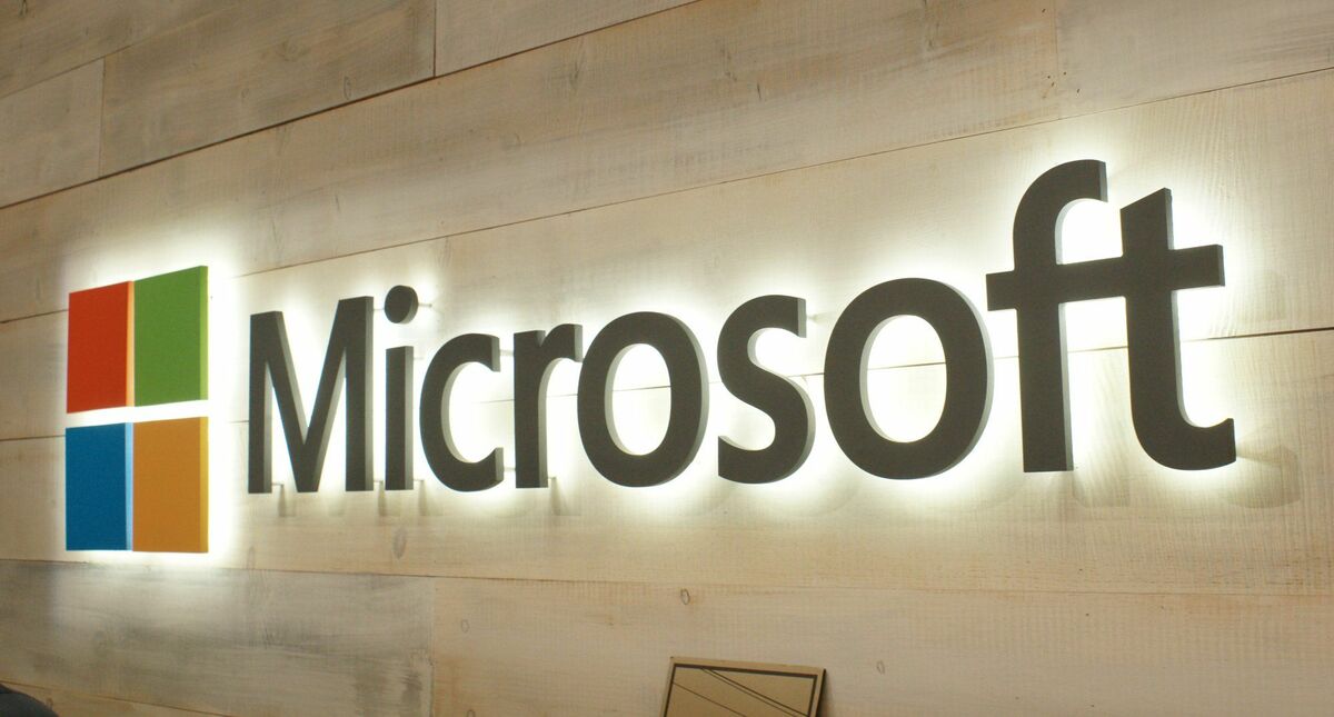 1022_Microsoft