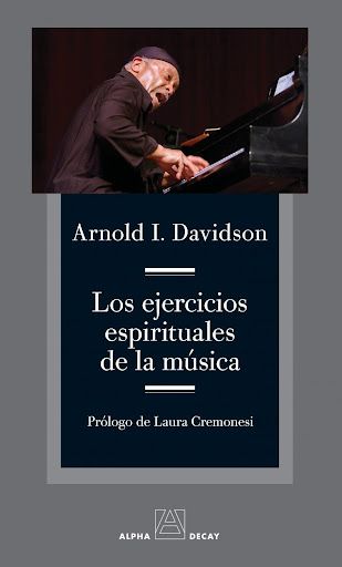 Música y filosofía Música y filosofía