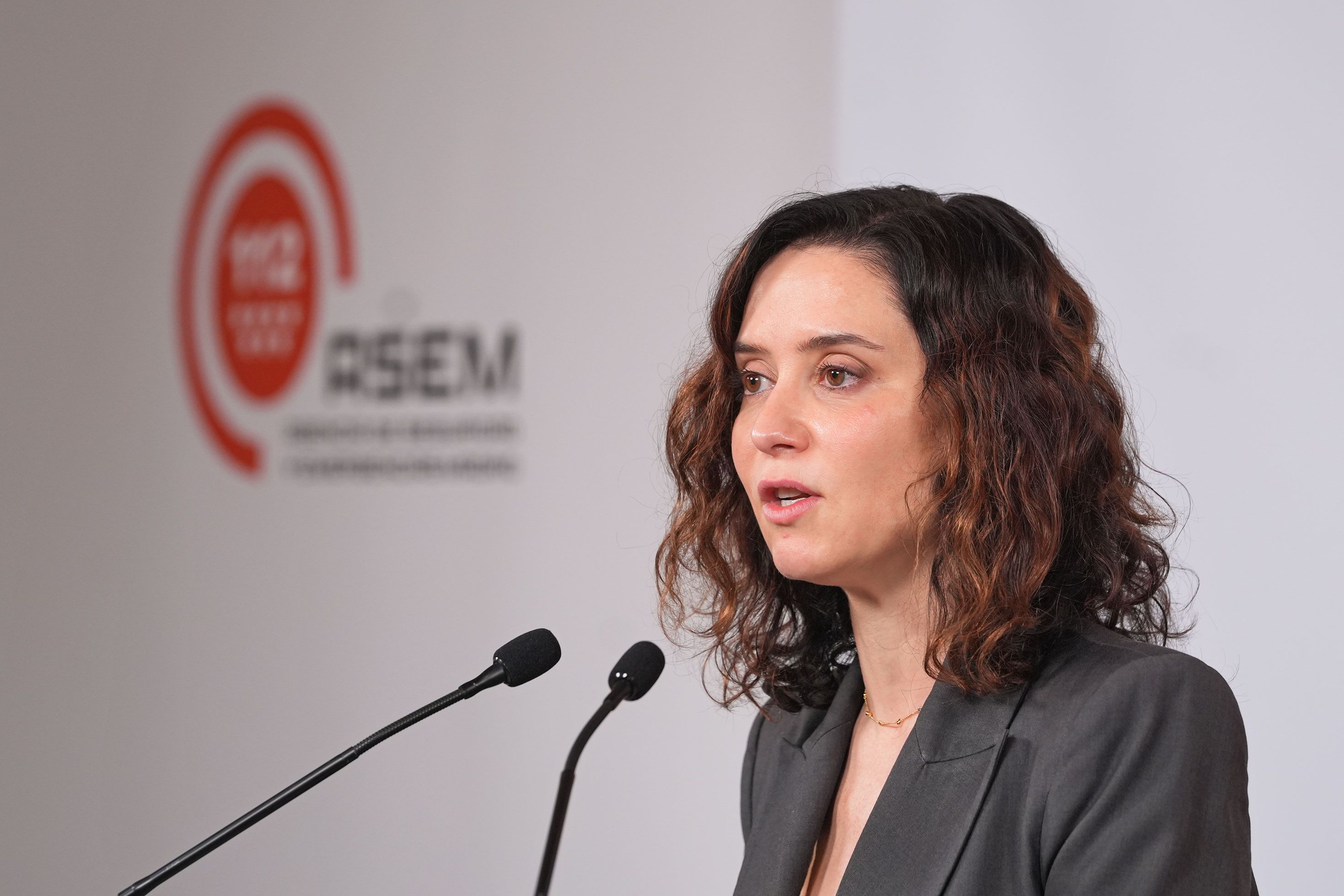 Ayuso