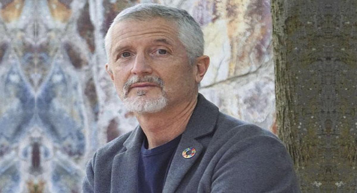 ceit fernando valladares