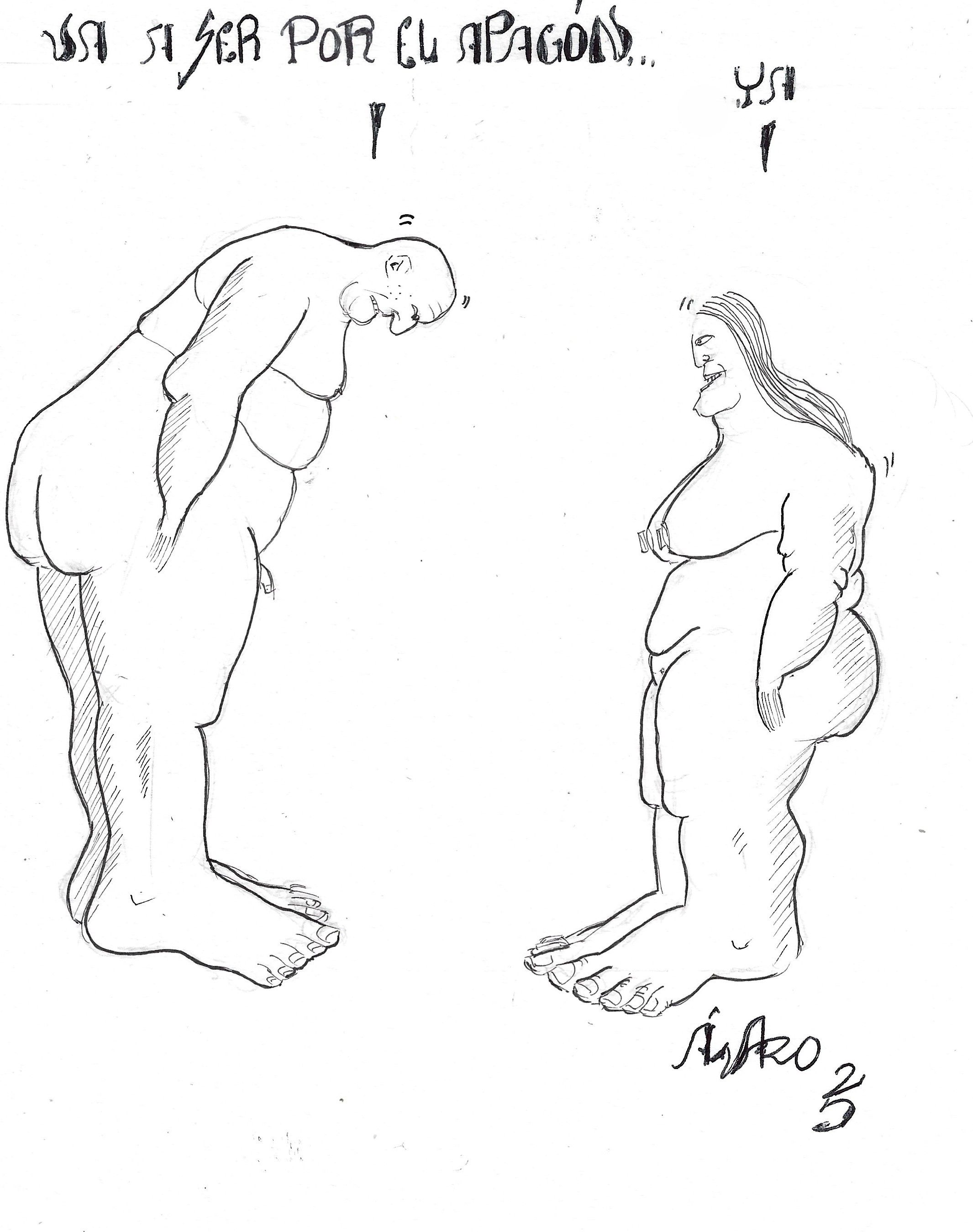 consecuencias