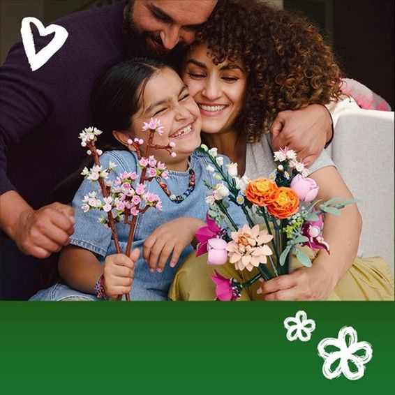 Día de la Madre