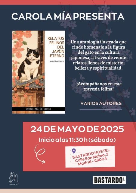 caec2071 a238 4f13 953c 228222d32f87 caec2071 a238 4f13 953c 228222d32f87