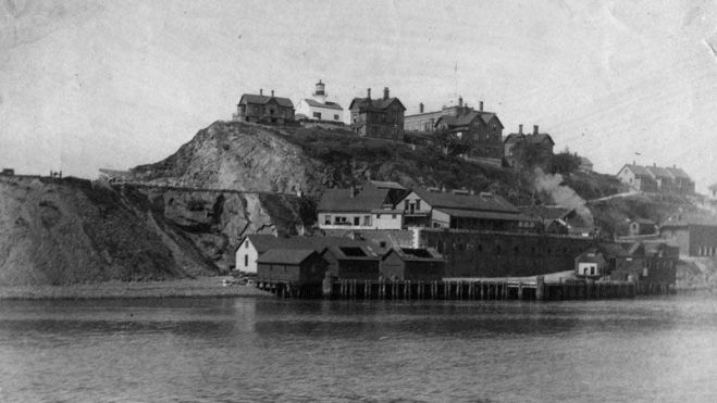 AlcatrazIsland 1895 AlcatrazIsland 1895