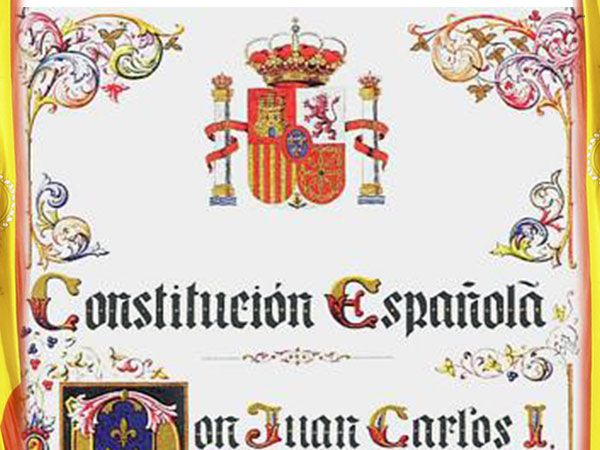 constitucion-espanola