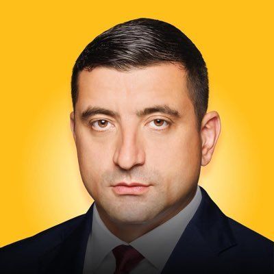Simion