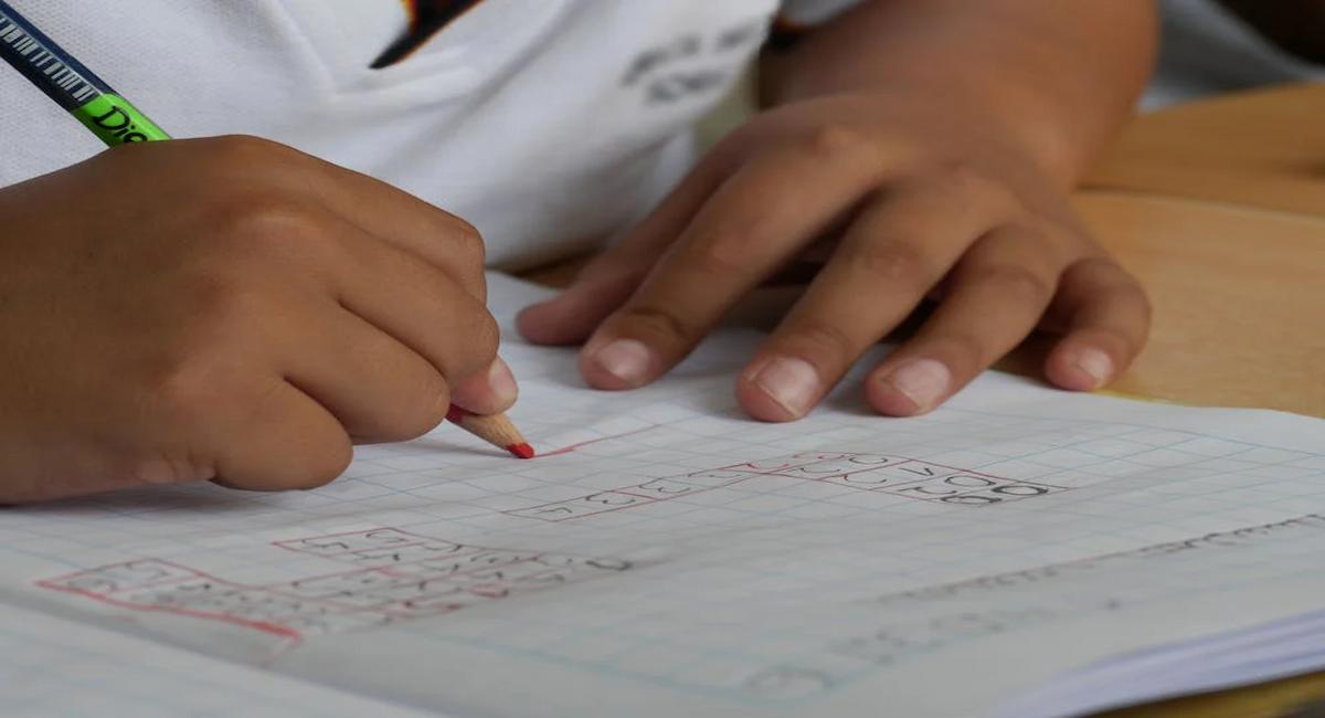 Numerosas organizaciones en toda Europa y en el mundo están desarrollando acciones para demandar un cambio en las ciudades, que permitan que niñas y niños puedan llegar al colegio y estar en él, respirando aire saludable. | Foto: Pexels