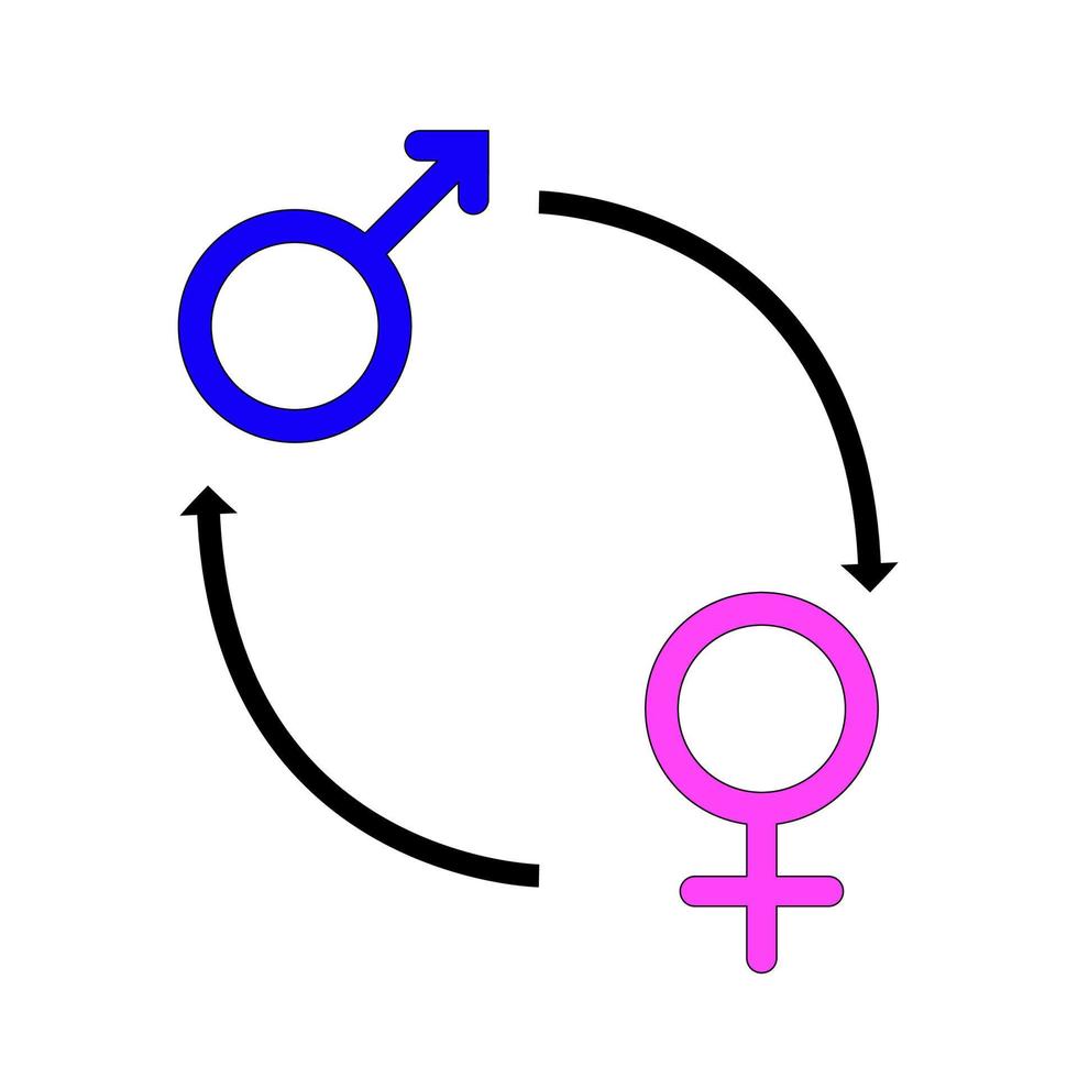 Reescribir el sexo legal: efectos estructurales en salud, deporte y derechos de las mujeres