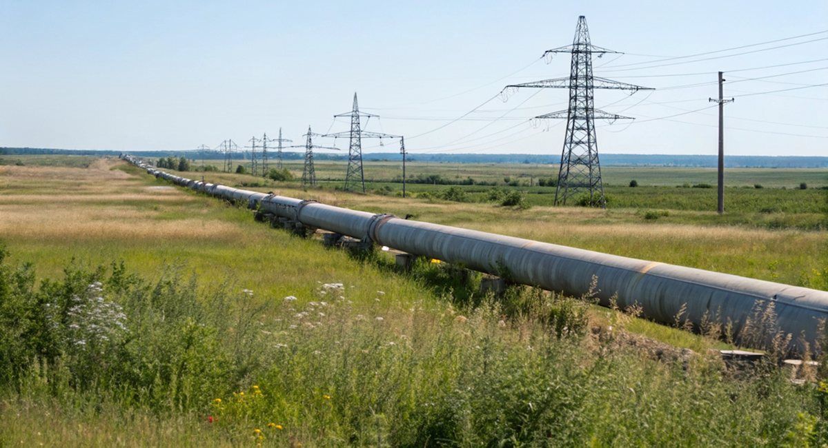 Ya en octubre de 2024, el Foro Industria y Energía subrayó la relevancia del restablecimiento de la CNE, organismo que operó entre 1995 y 2013.