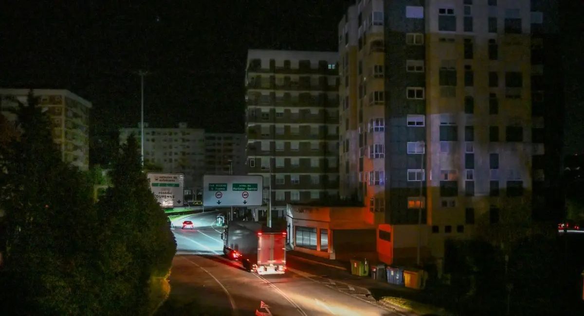 Greenpeace afea al Gobierno el incremento del gasto militar, que incluye más compras de armas a Estados Unidos, lo que detraerá dinero para inversiones responsables fundamentales para la adaptación climática y la transición energética limpia.