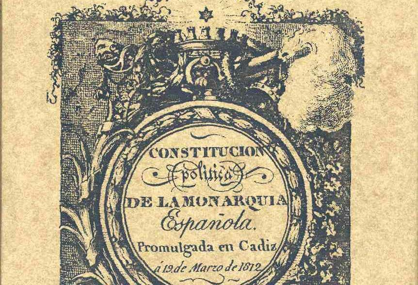 portada-constitucion-1812-rec