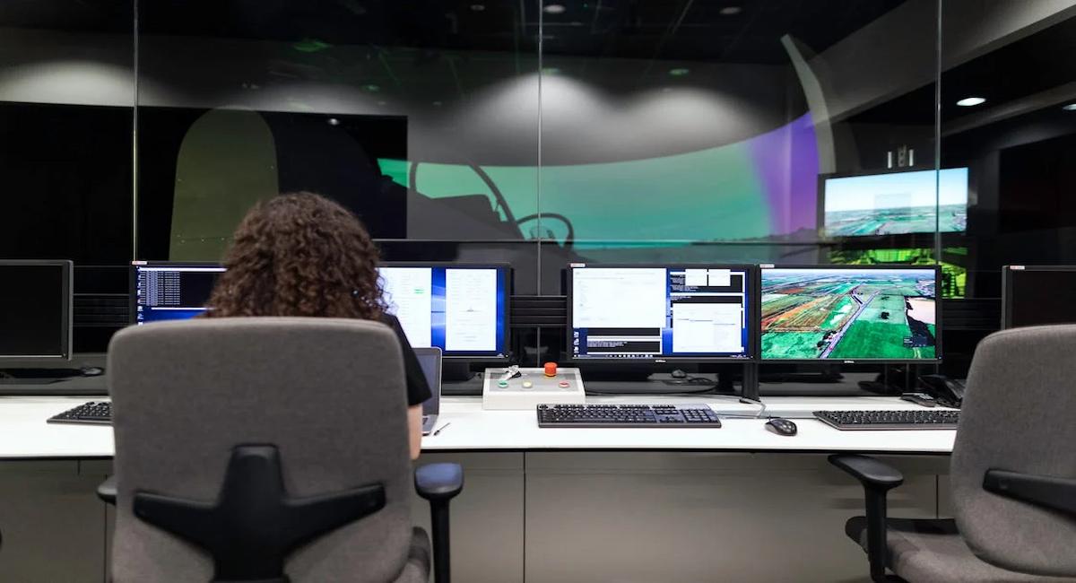 Las infraestructuras tecnológicas son esenciales para cerrar la brecha de innovación, permitir tecnologías limpias y digitales y respaldar la competitividad de la industria europea. | Foto: Pexels