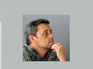 Antonio Carbonell
