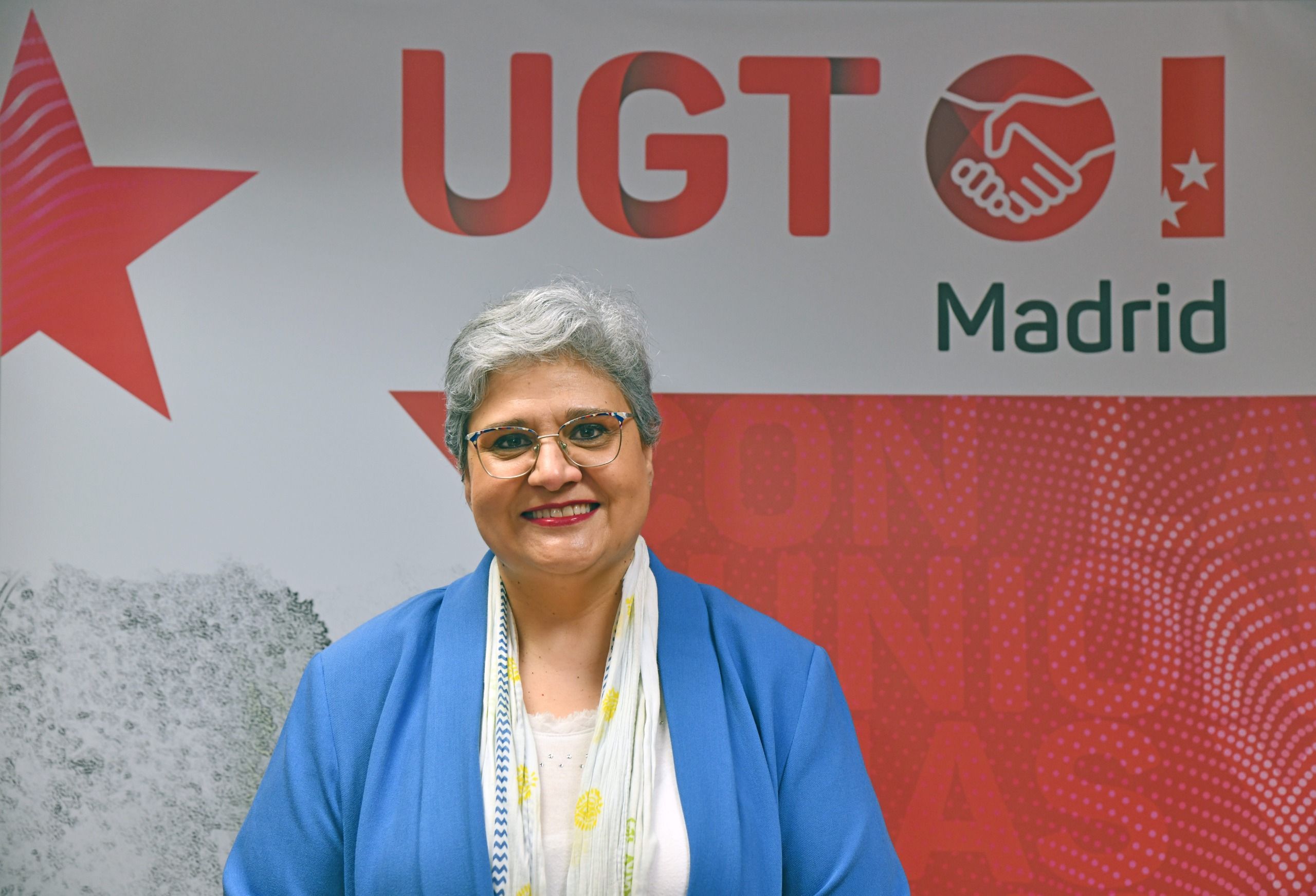 UGT Madrid celebra los 100 años de la Cuesta de Moyano como símbolo de la cultura y la lectura