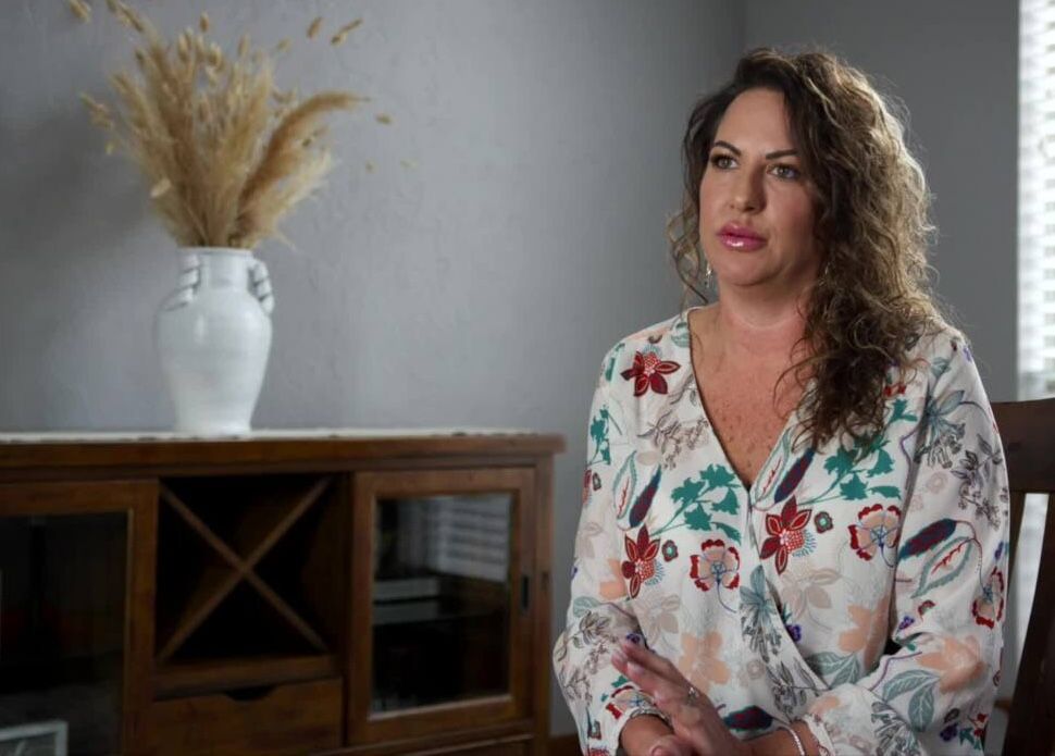 Grupo de Control entrevista a Brook Jackson, investigadora de ensayos clínicos en vacunas Arnm