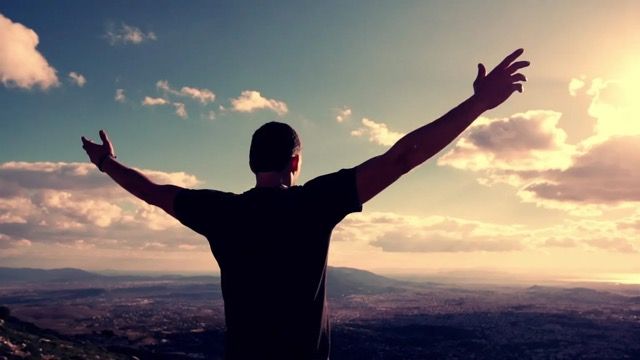 Sembrar gratitud, cosechar abundancia