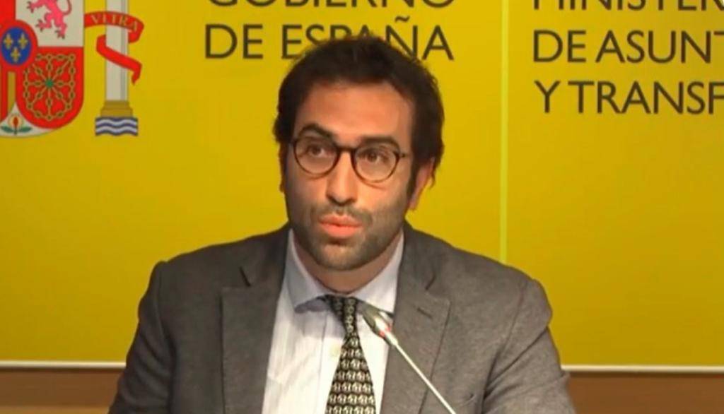 El Gobierno niega presiones políticas en la consulta sobre la OPA al Sabadell