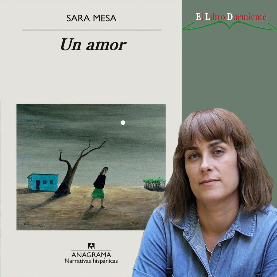 Hablar el mismo idioma sin entenderse