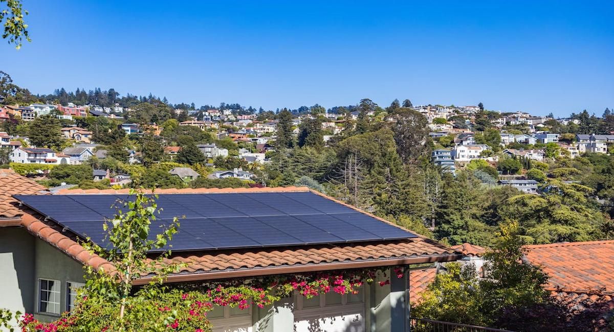 Las soluciones energéticas para el sector residencial evidentemente enfrentan nuevos retos, incluso todo el sistema energético también, como se ha demostrado tras el gran apagón en España. | Foto: Pexels