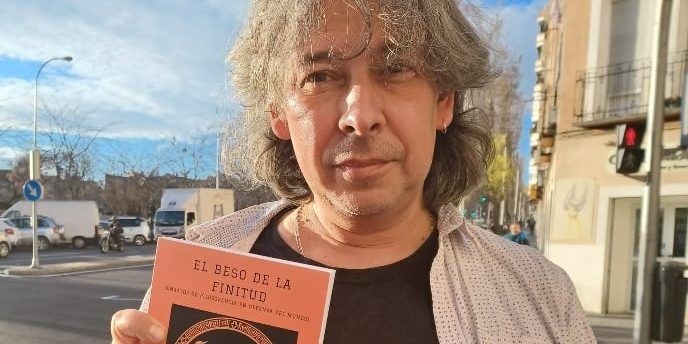 Óscar Sánchez Vadillo