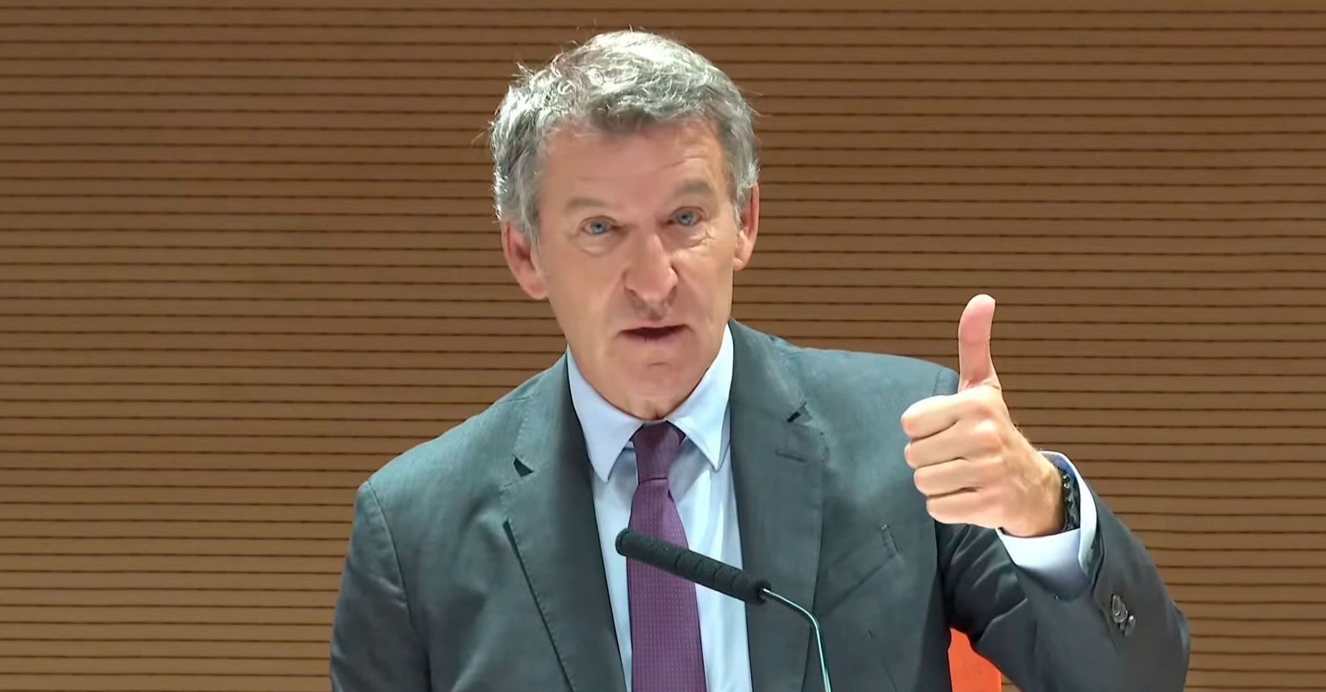 El PP adopta el manual de estrategia de Ayuso