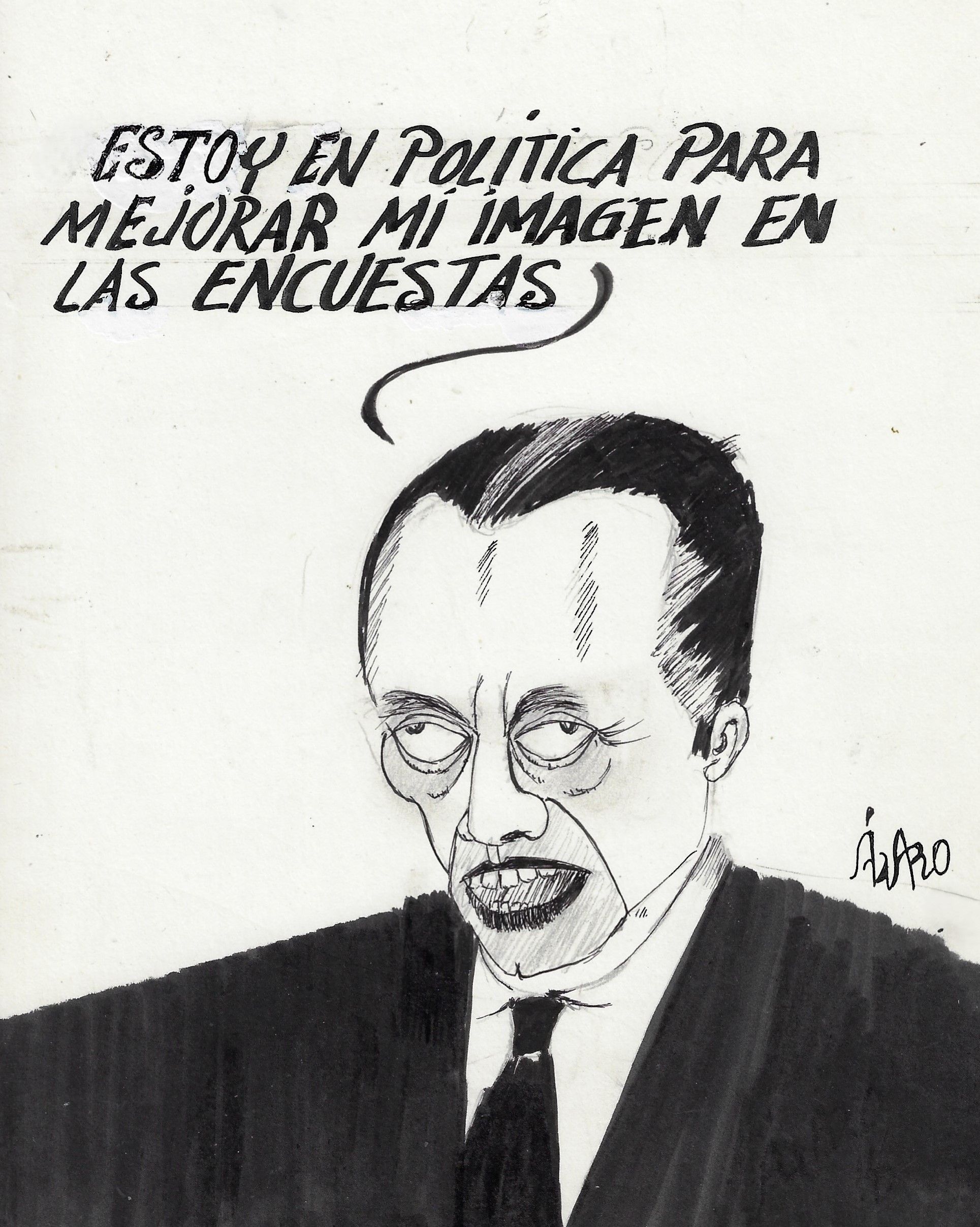 narcisista