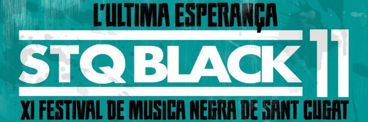 cabecera festival STQ