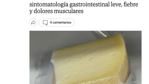 Imagen noticia El Mundo Imagen noticia El Mundo