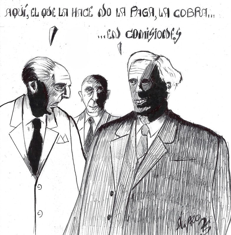 Justicia distributiva.
