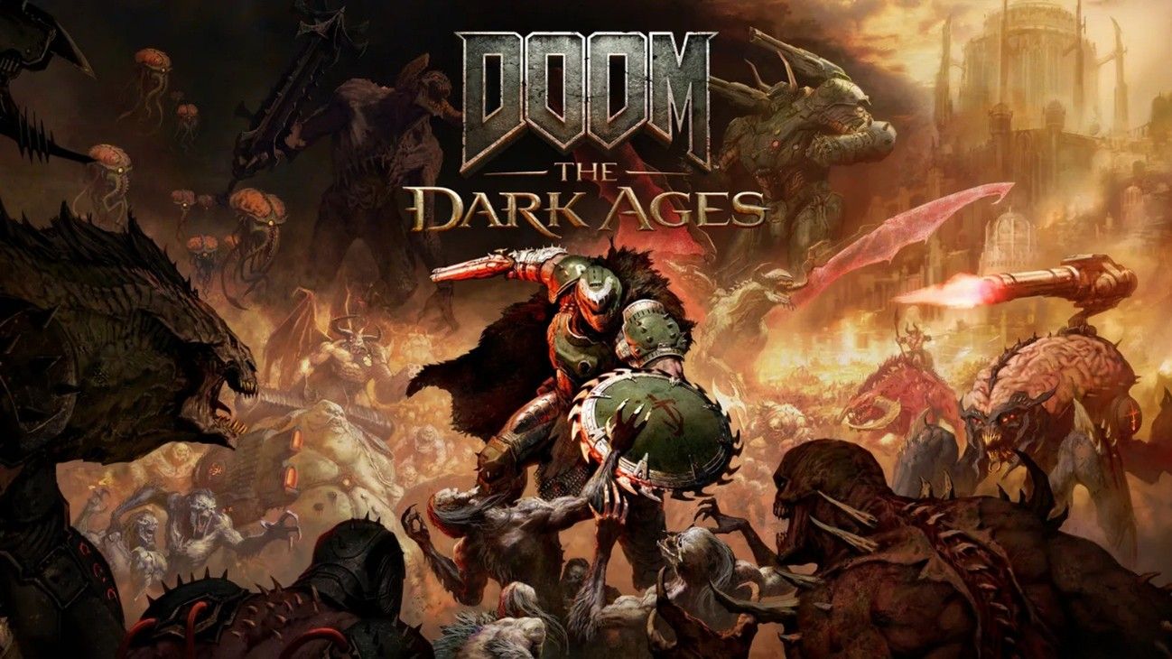 DOOM