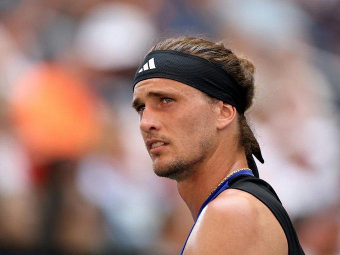 Alcaraz aumenta su ventaja sobre Zverev 