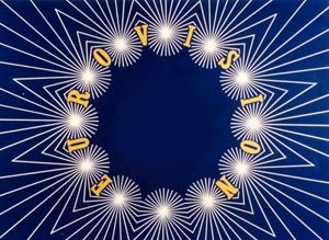Eurovisión