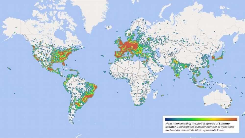 ms heatmap br 1 2048x1255 ms heatmap br 1 2048x1255