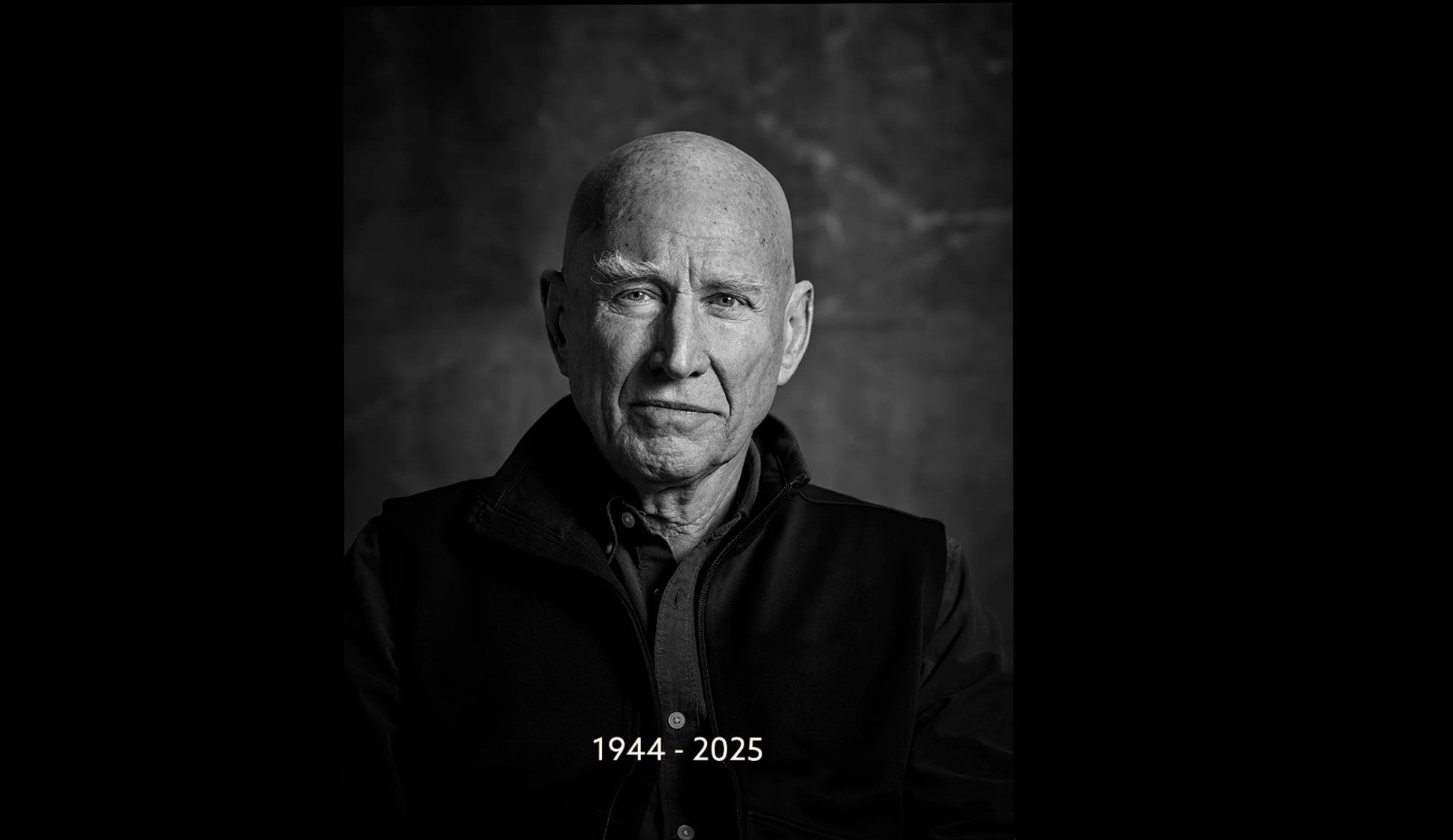 Sebastião Salgado