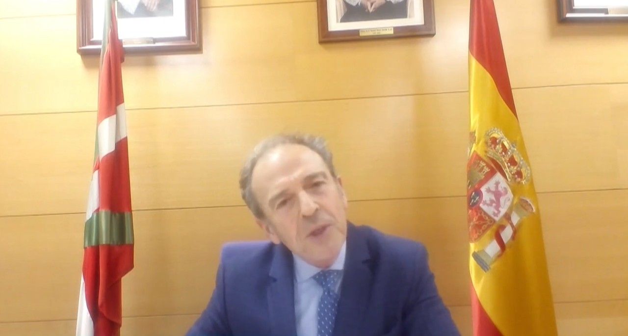 Consejo GPJ Palo