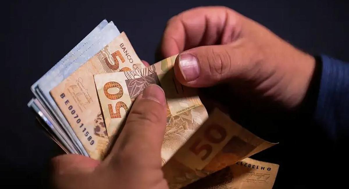 Los ingresos tributarios bajaron en América Latina y el Caribe en 2023. | Foto: Agência Brasil/Marcello Casal Jr.