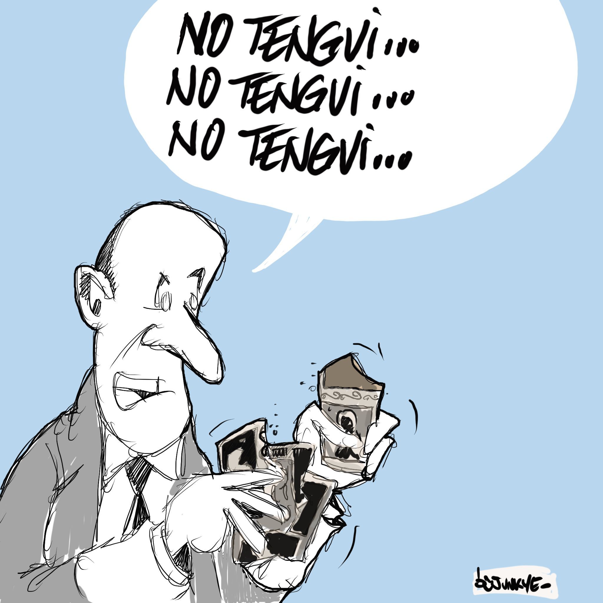 SixenaComo si de cromos se tratara