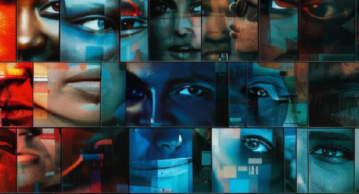 Un análisis de tuits de líderes populistas europeos revela el uso generalizado de la narrativa "nosotros contra ellos", que se utiliza para desacreditar a rivales políticos y conseguir apoyo para agendas anti-establishment. | Foto: UE