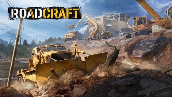 Roadcraft