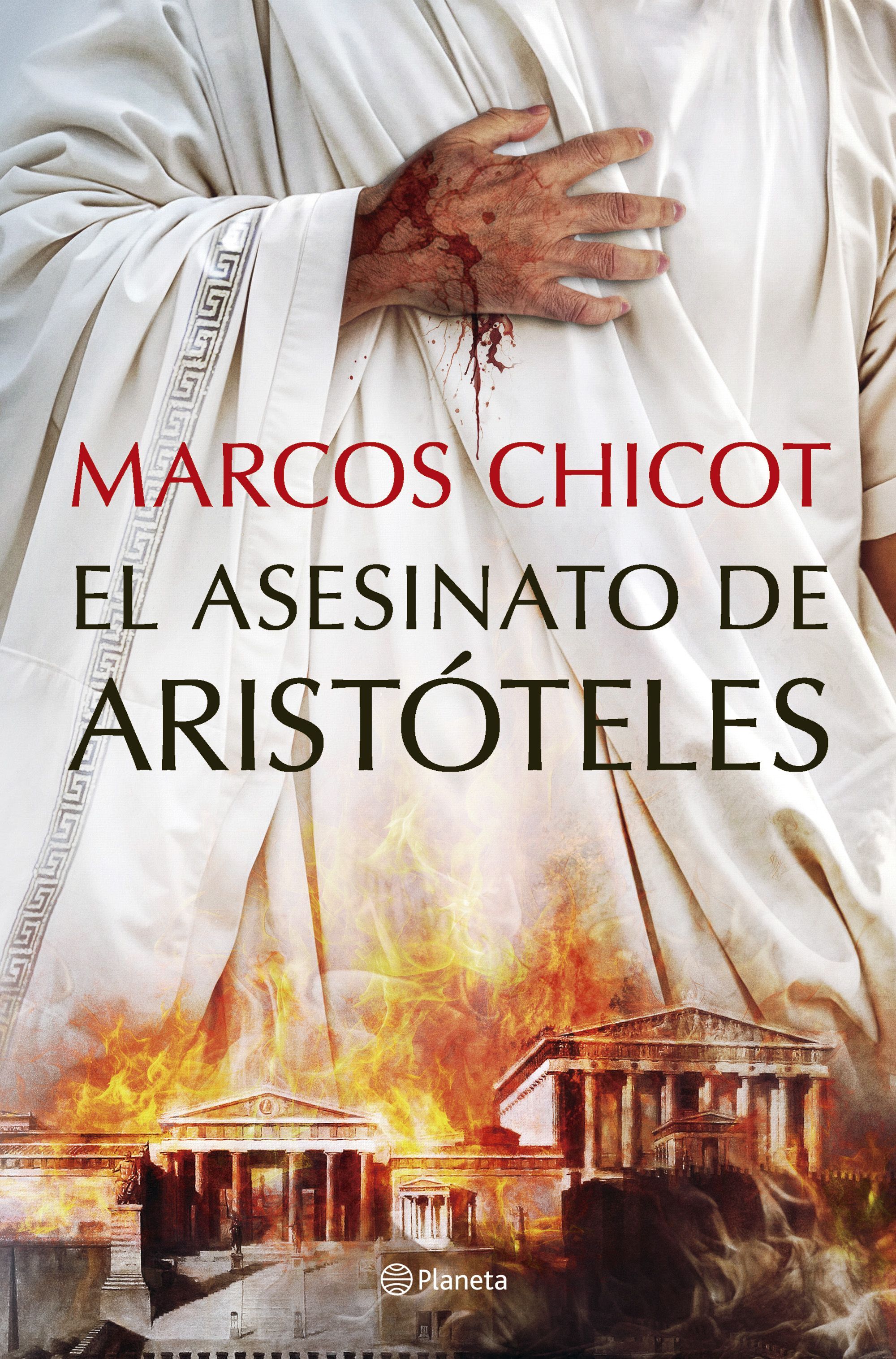 portada el asesinato de aristoteles marcos chicot 202504021621 portada el asesinato de aristoteles marcos chicot 202504021621