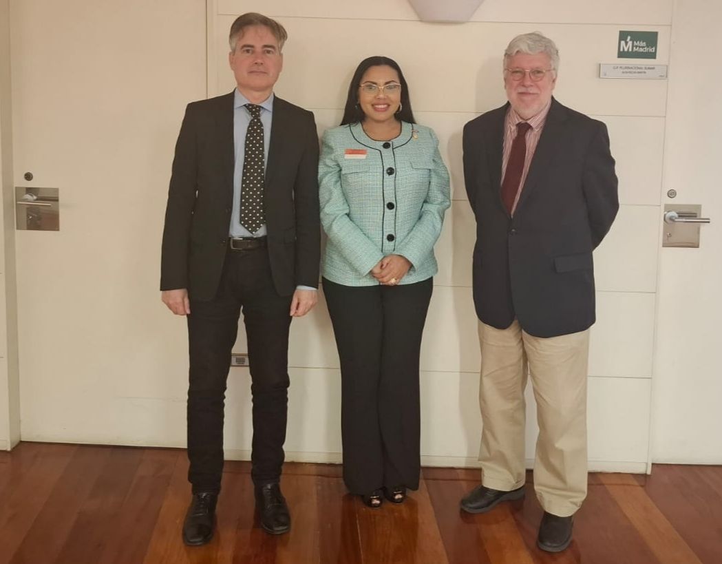 Iberoamérica contará con su propia agencia del medicamento a partir de 2026
