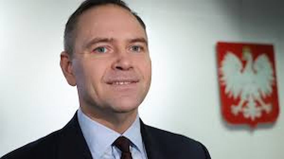 Polonia Extrema Derecha