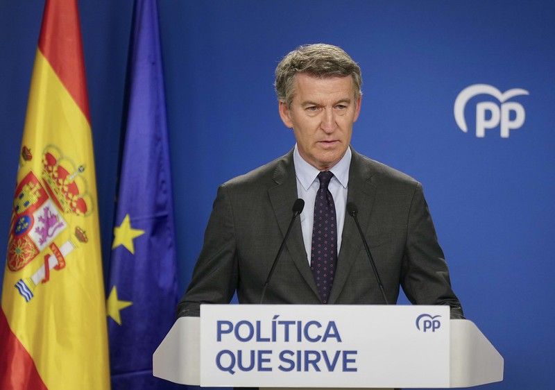 feijoo