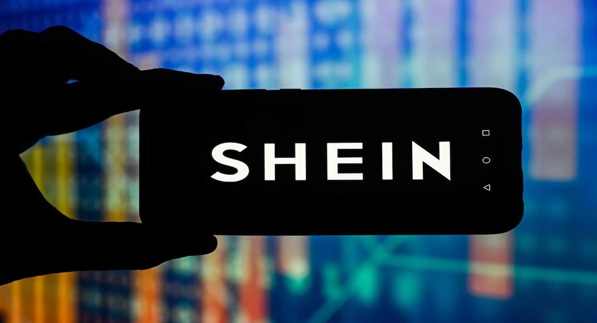 Otro de los problemas que los europeos piden a Shein corregir es que proporciona informaciones «falsas o engañosas» sobre las ventajas en materia de durabilidad de los productos que vende.
