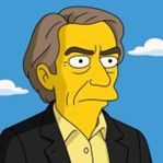 El dilema de Lobo Carrasco